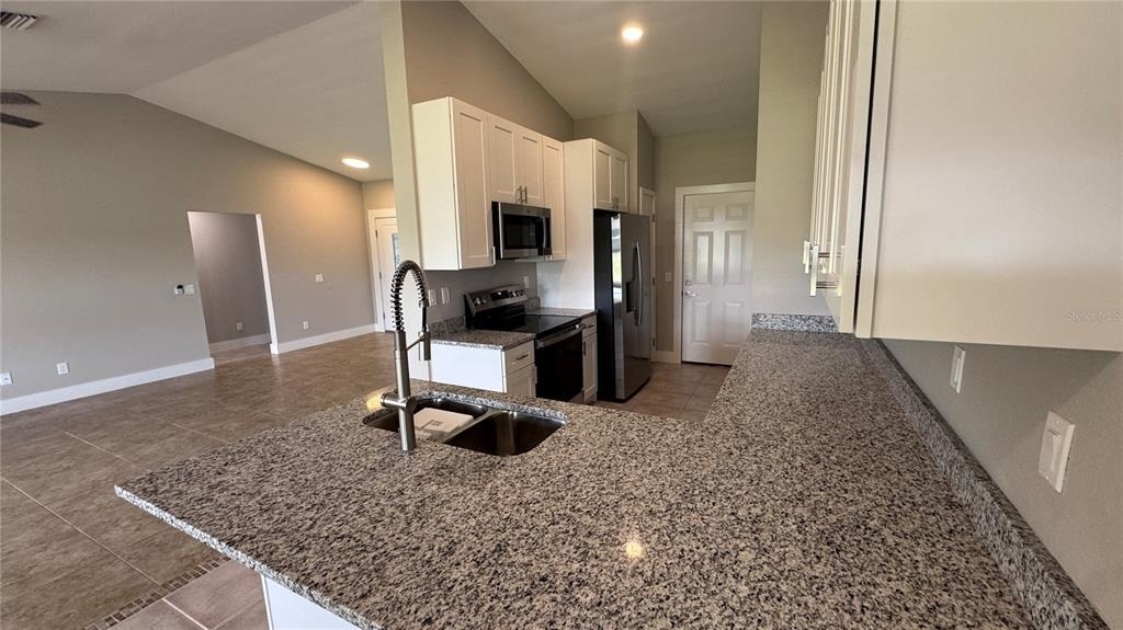 11728 Shirburn Circle - Photo 9