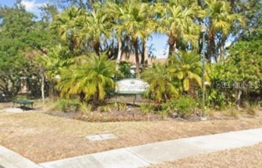 11728 Shirburn Circle - Photo 28