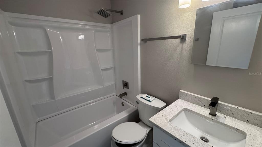11728 Shirburn Circle - Photo 24