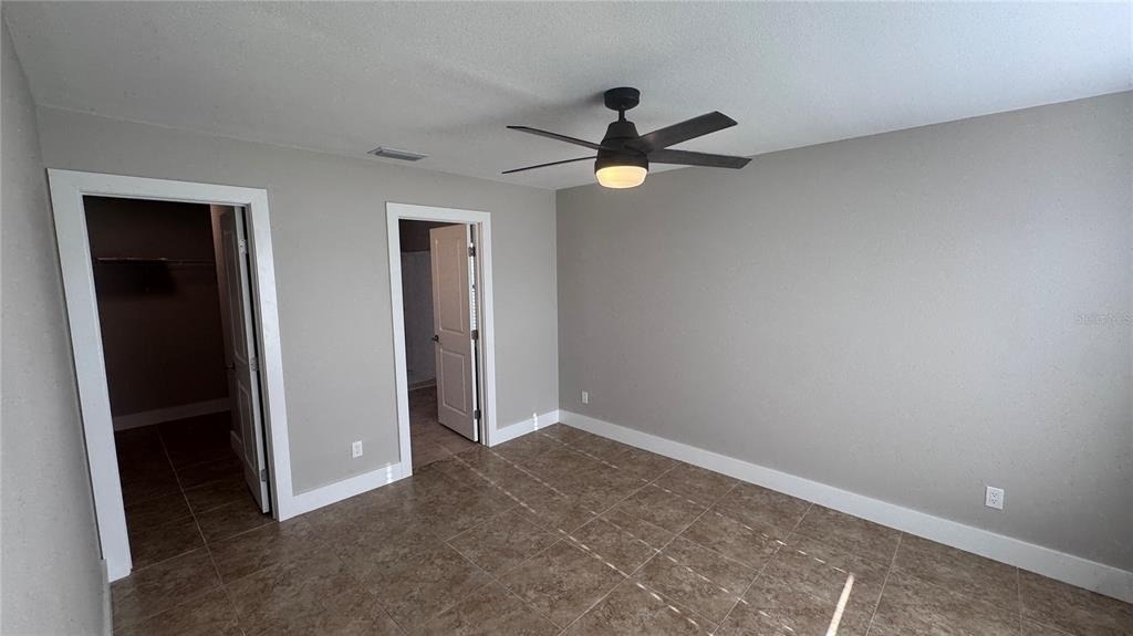11728 Shirburn Circle - Photo 15