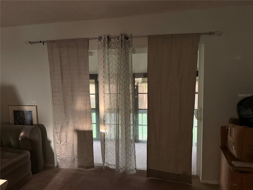 2716 Hidden Lake Boulevard - Photo 6