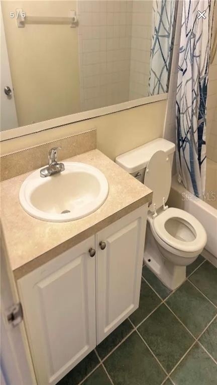2716 Hidden Lake Boulevard - Photo 10