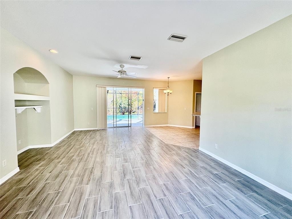 5063 Sister Terrace - Photo 4