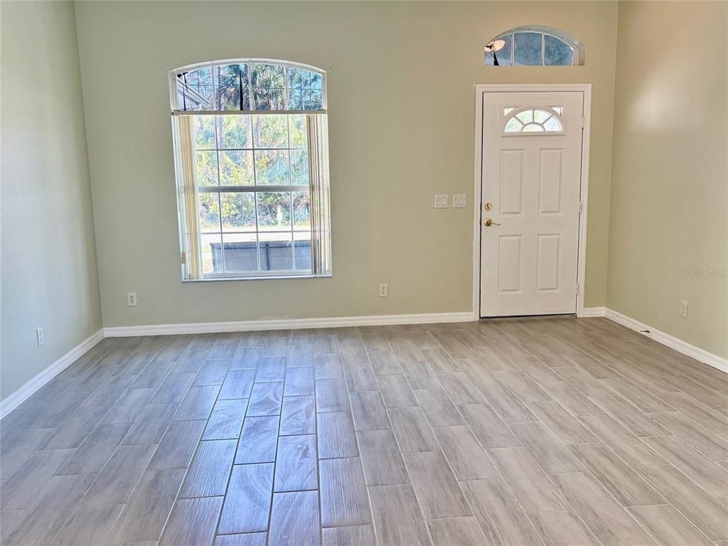 5063 Sister Terrace - Photo 3