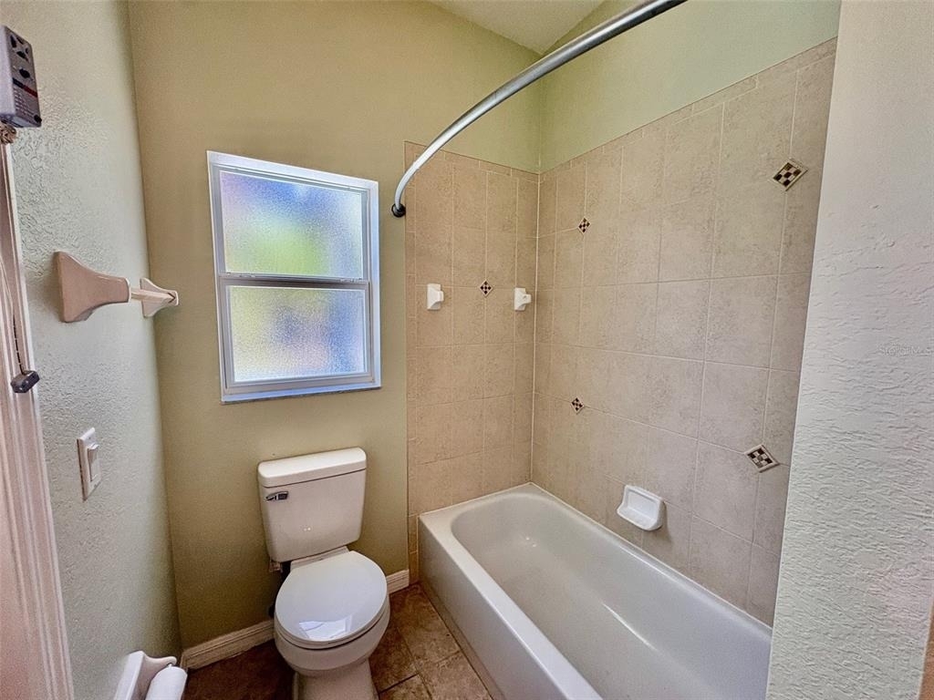 5063 Sister Terrace - Photo 21