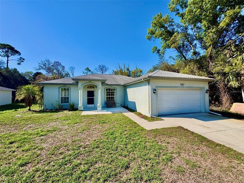 5063 Sister Terrace - Photo 1