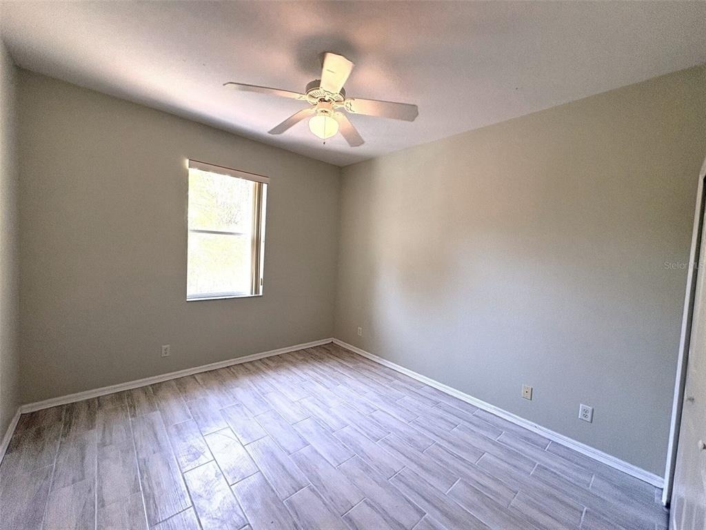 5063 Sister Terrace - Photo 20