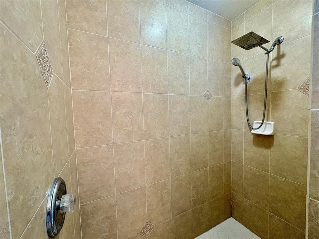 5063 Sister Terrace - Photo 15