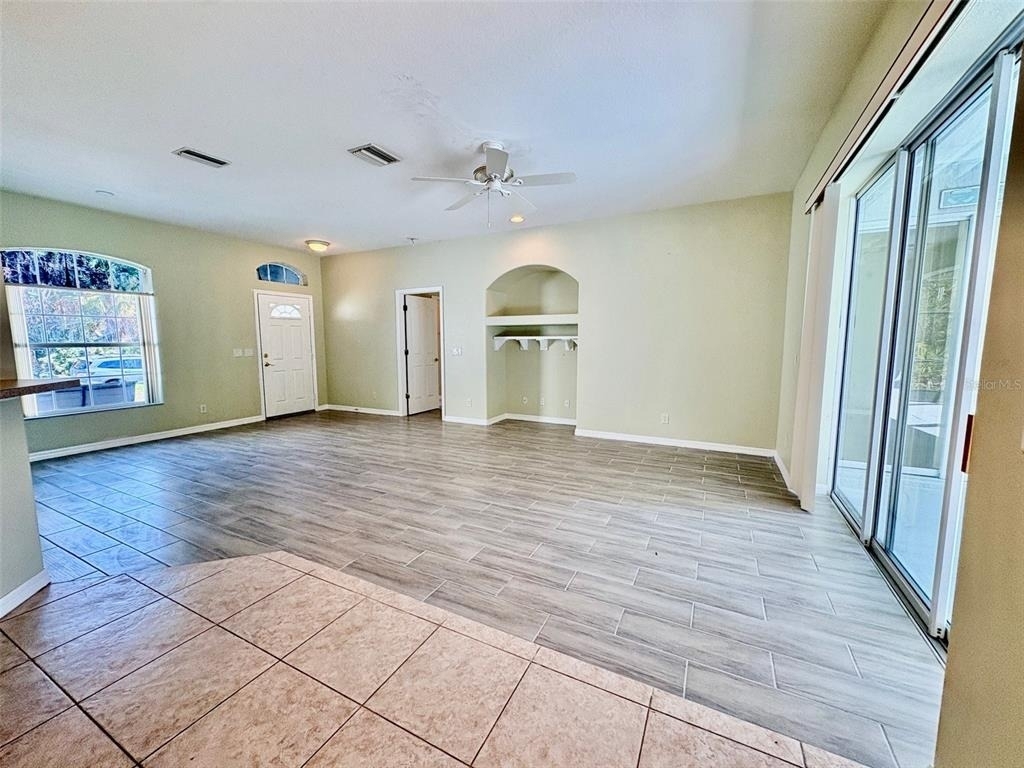 5063 Sister Terrace - Photo 12