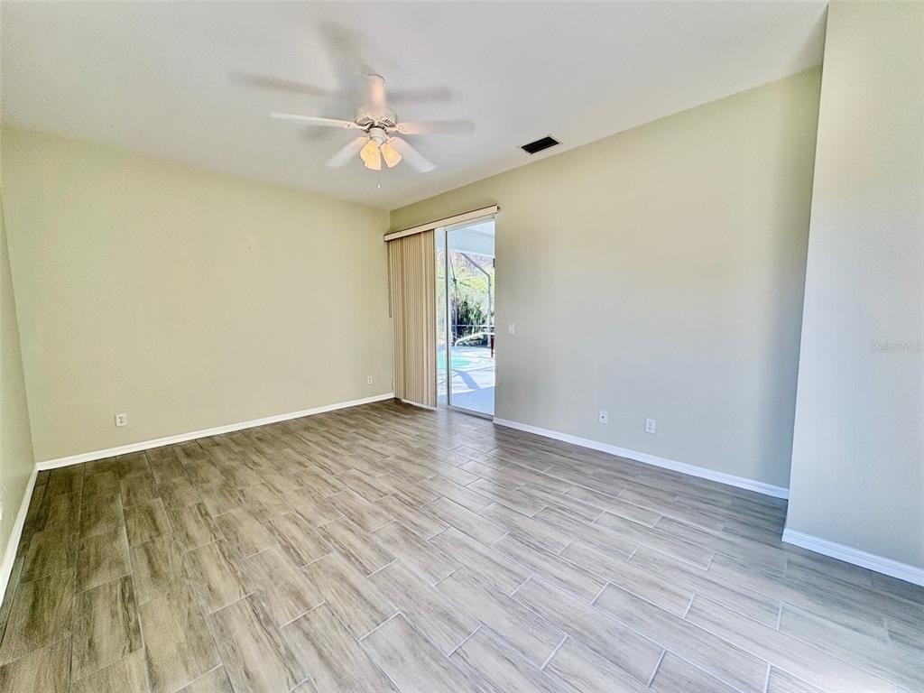 5063 Sister Terrace - Photo 17