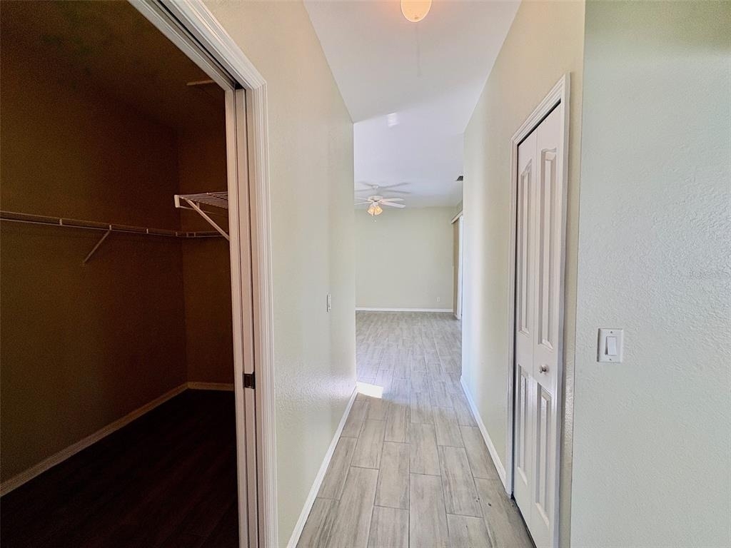 5063 Sister Terrace - Photo 16