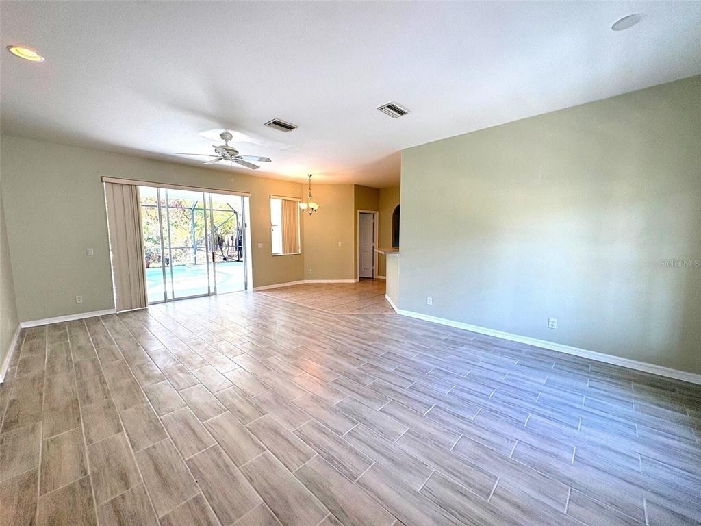 5063 Sister Terrace - Photo 5