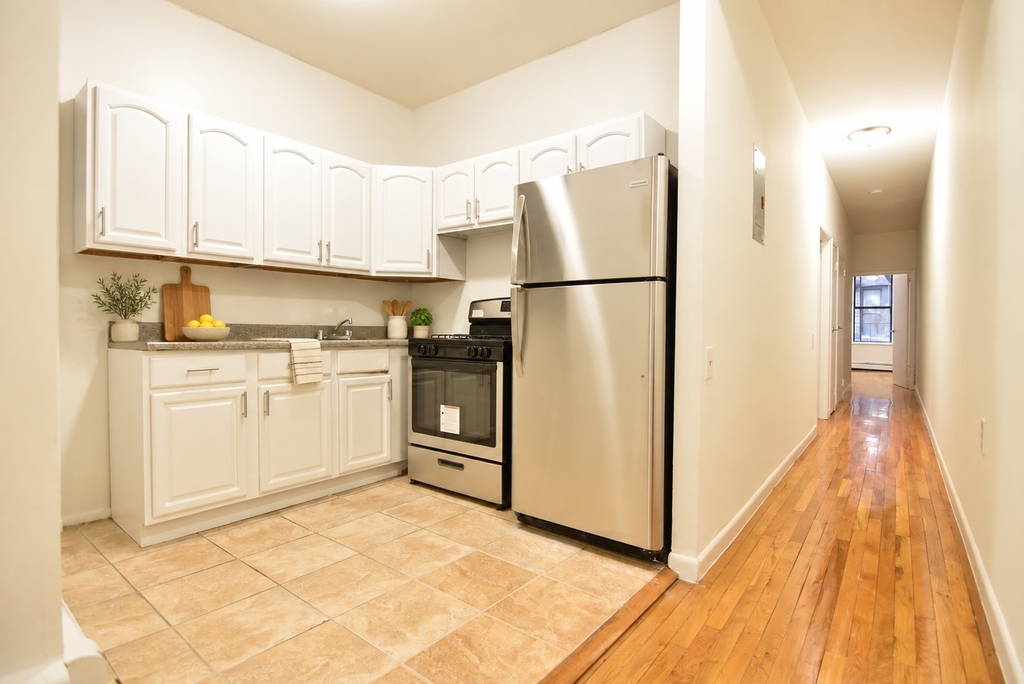 140 West 112th street - Photo 1