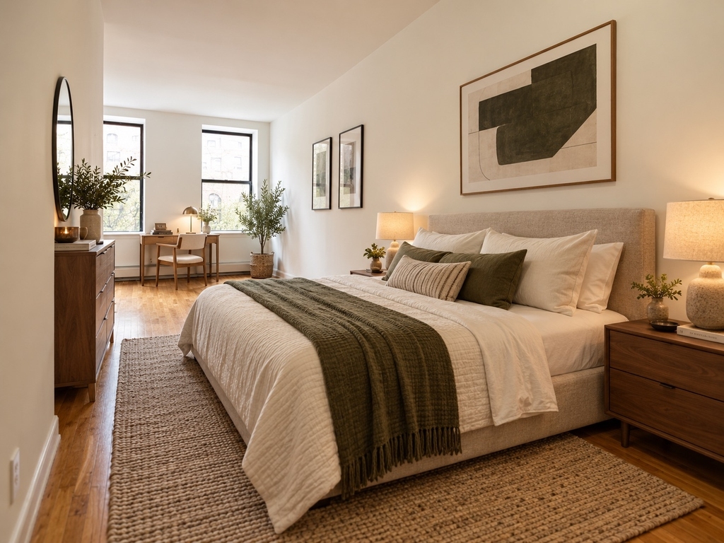 140 West 112th street - Photo 3