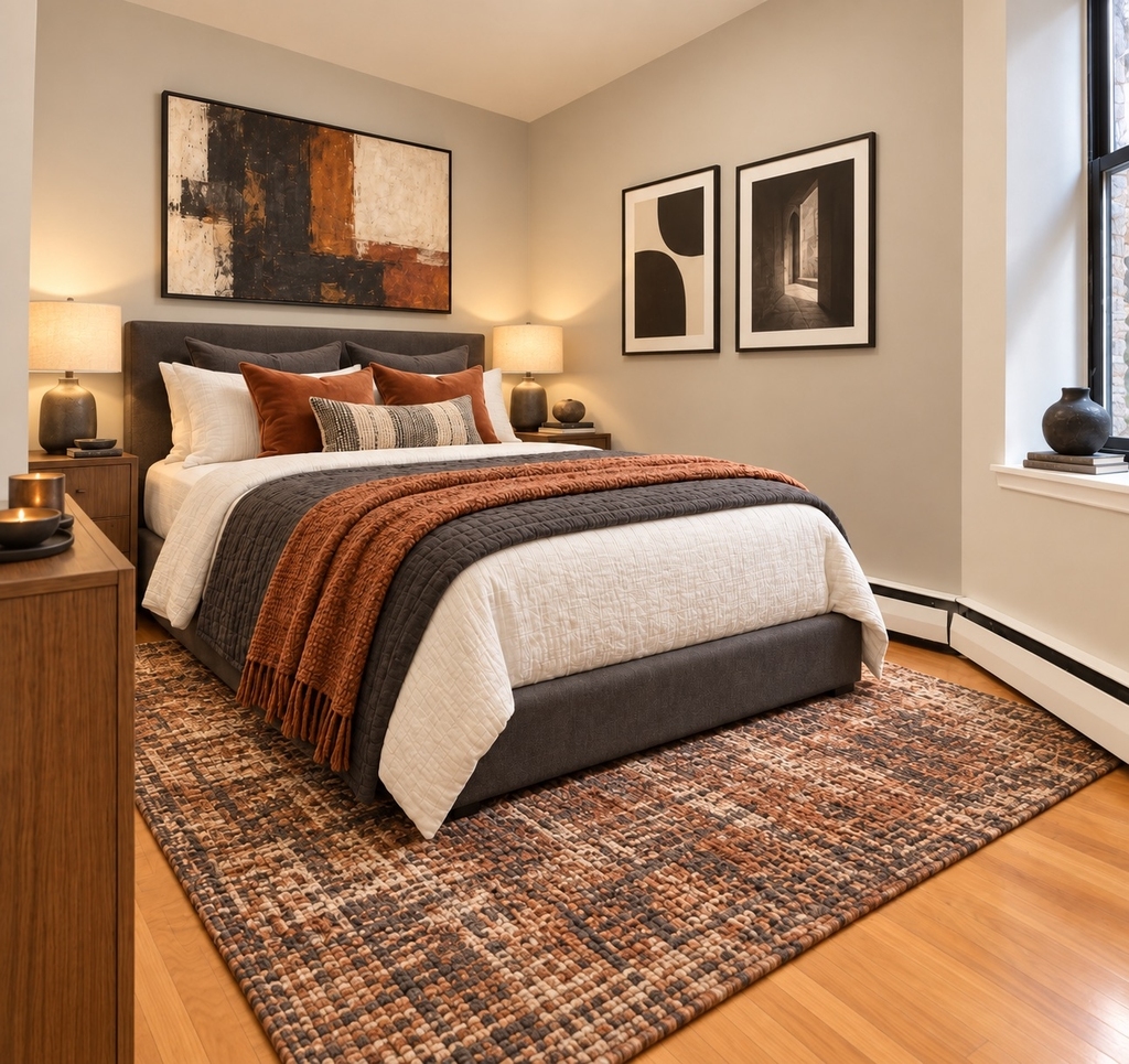 140 West 112th street - Photo 2