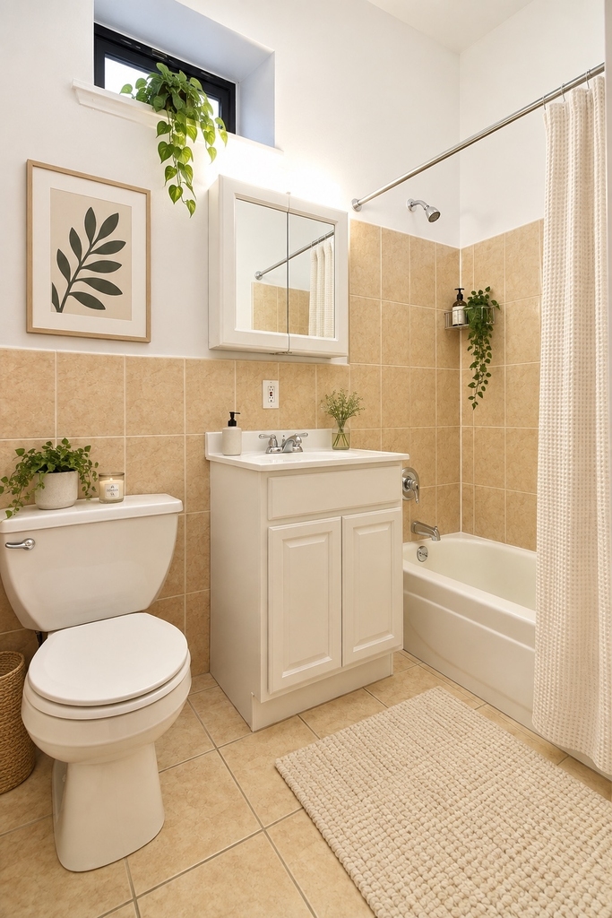 140 West 112th street - Photo 4