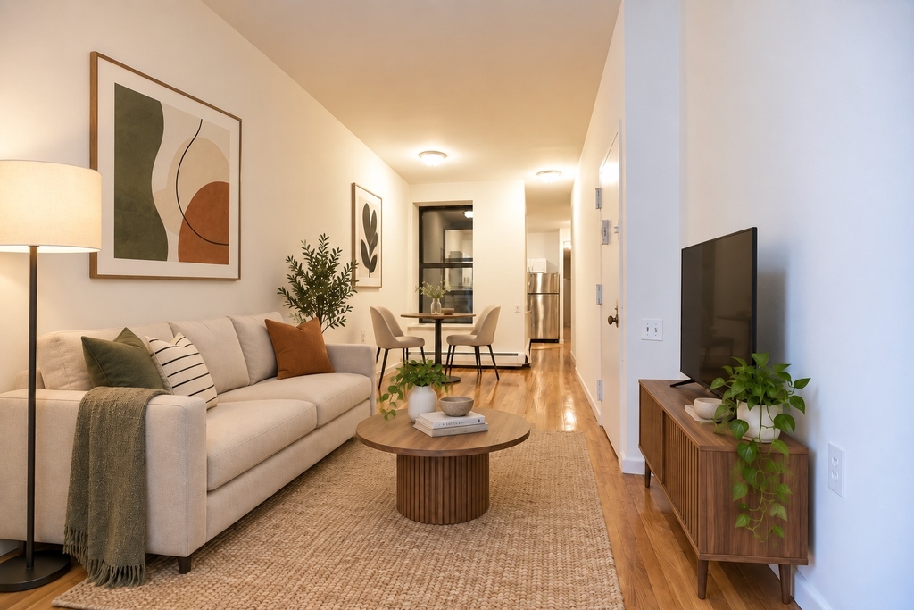 140 West 112th street - Photo 0