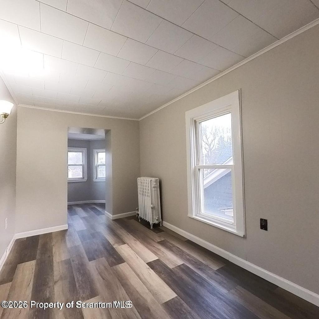 1715 Sanderson Avenue - Photo 5