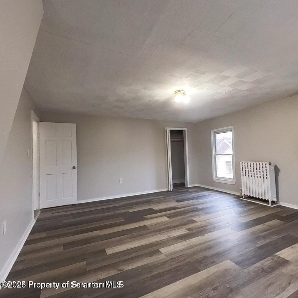 1715 Sanderson Avenue - Photo 8