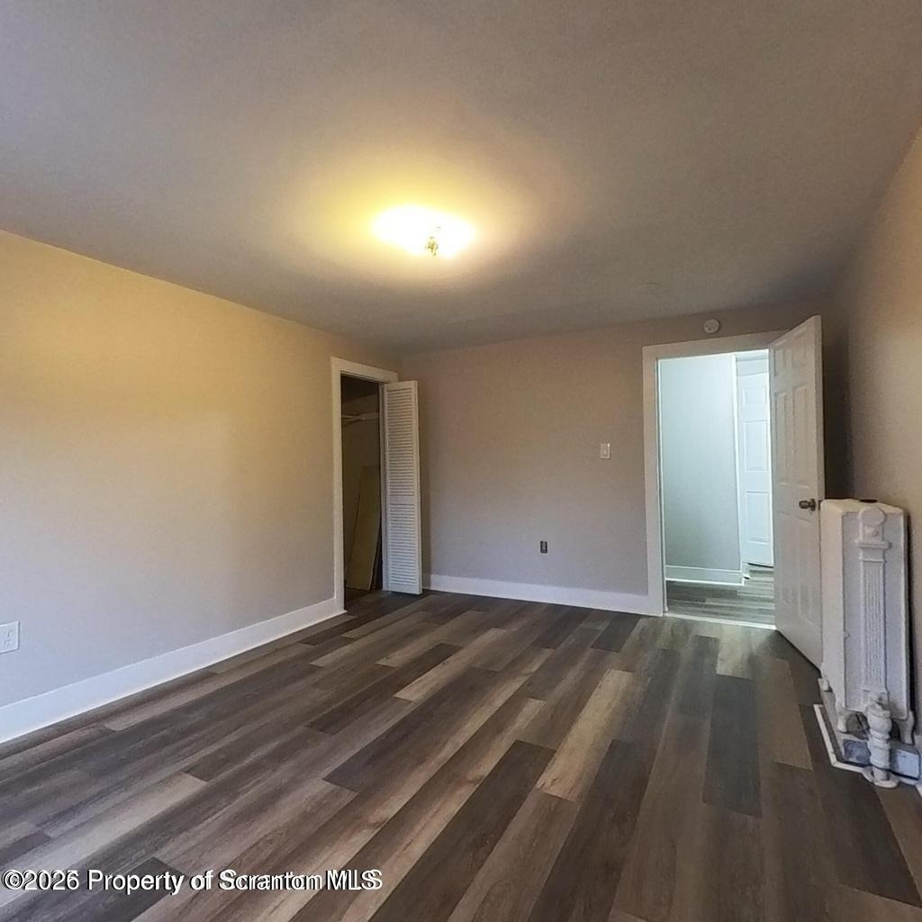 1715 Sanderson Avenue - Photo 0