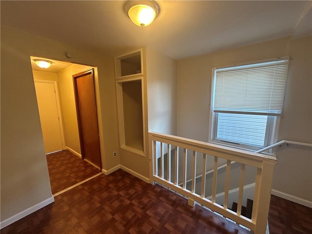397 W Saint Joseph Street - Photo 9
