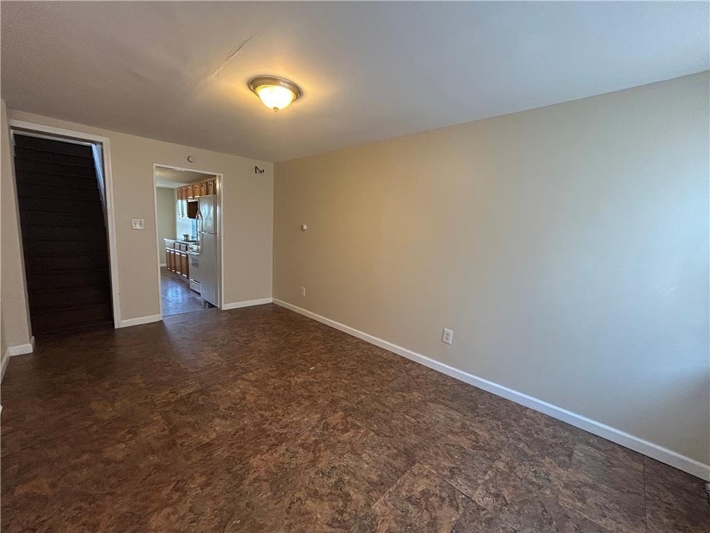 397 W Saint Joseph Street - Photo 1