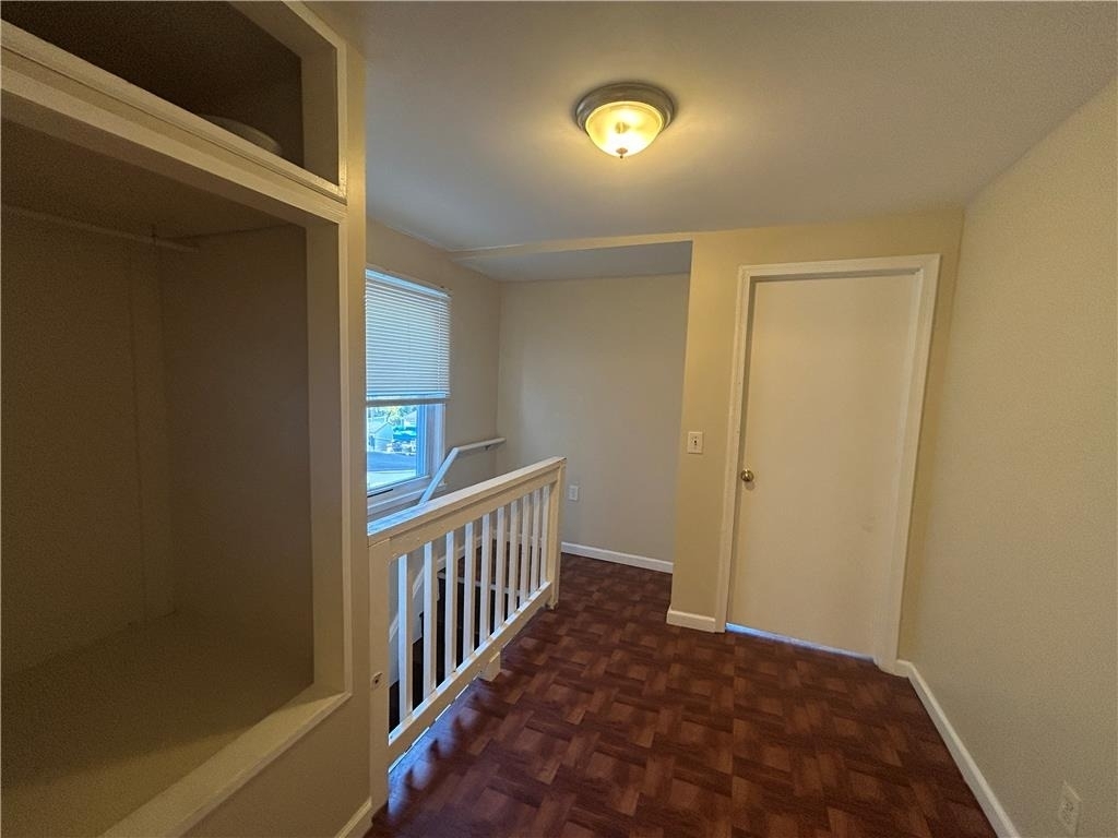 397 W Saint Joseph Street - Photo 10
