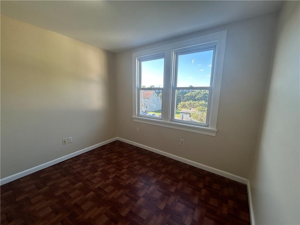 397 W Saint Joseph Street - Photo 7