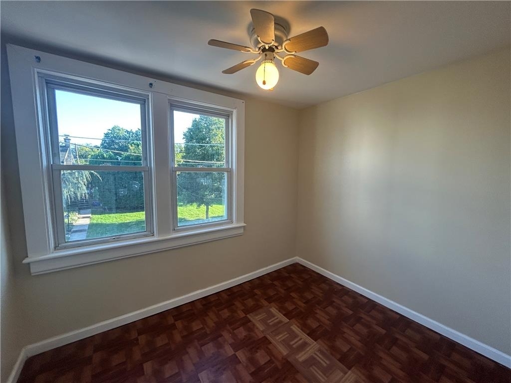 397 W Saint Joseph Street - Photo 5