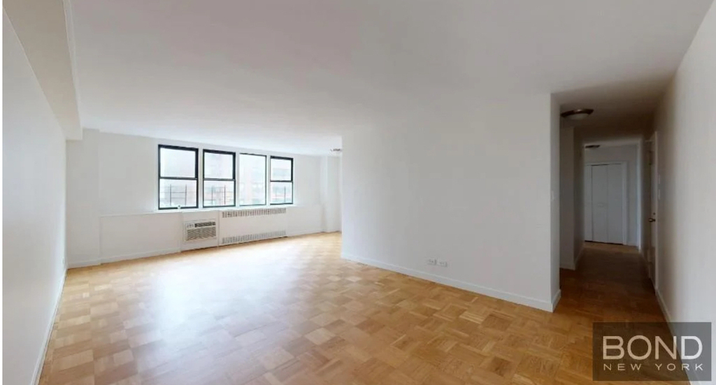 East 79th  Street - Photo 0