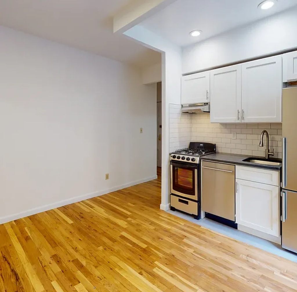 East 73rd Street - Photo 1