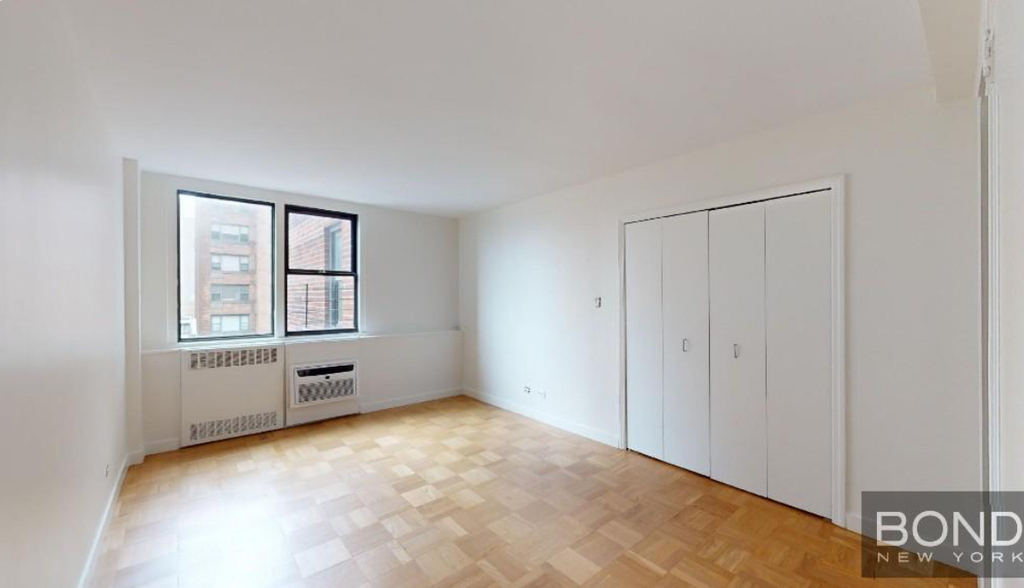 East 79th  Street - Photo 1