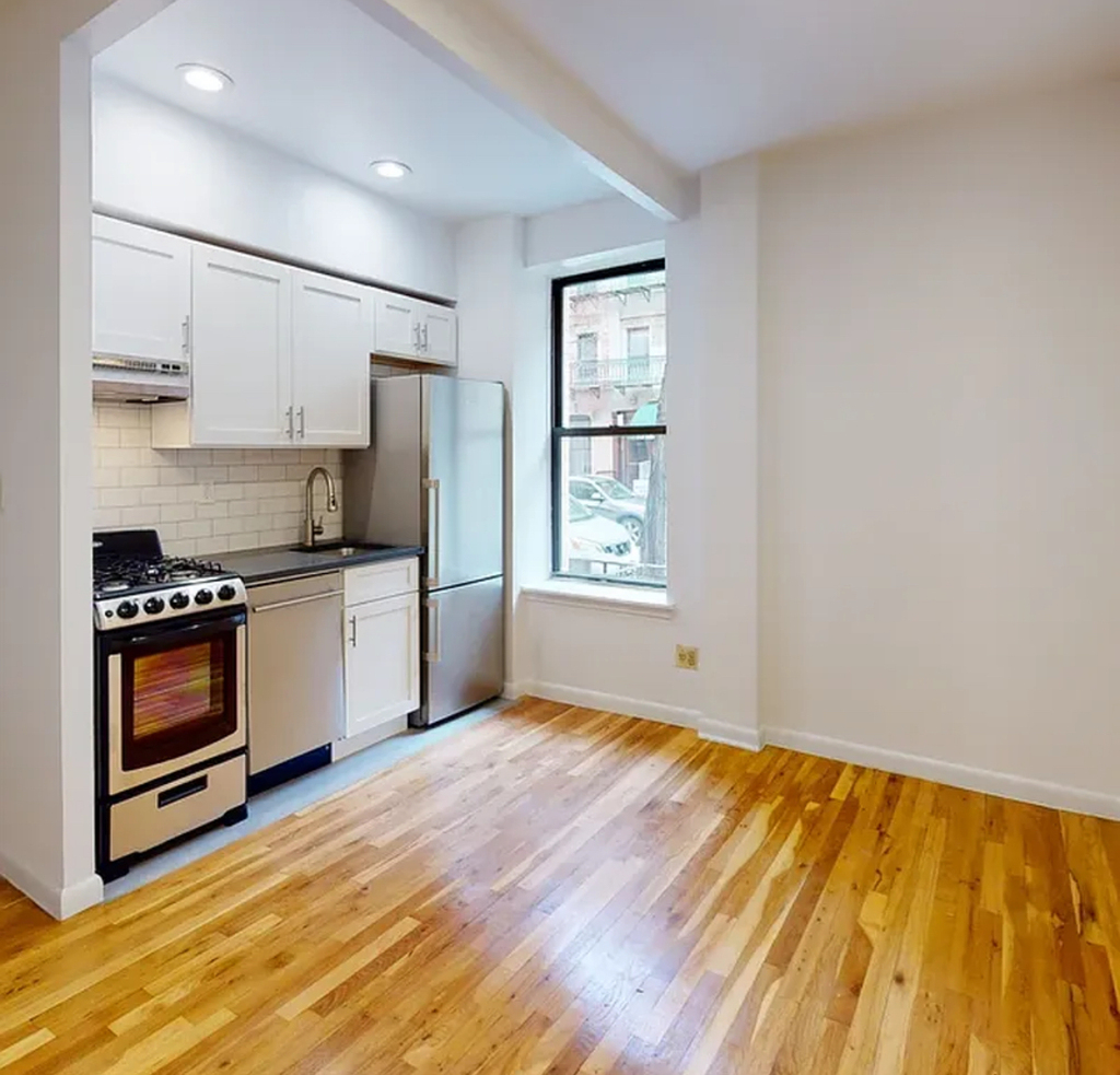 East 73rd Street - Photo 0