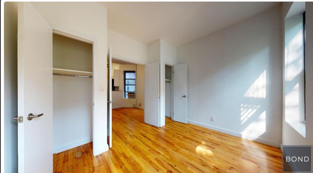 East 85th Street - Photo 4