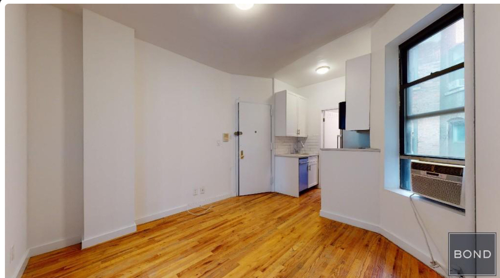 East 85th Street - Photo 3