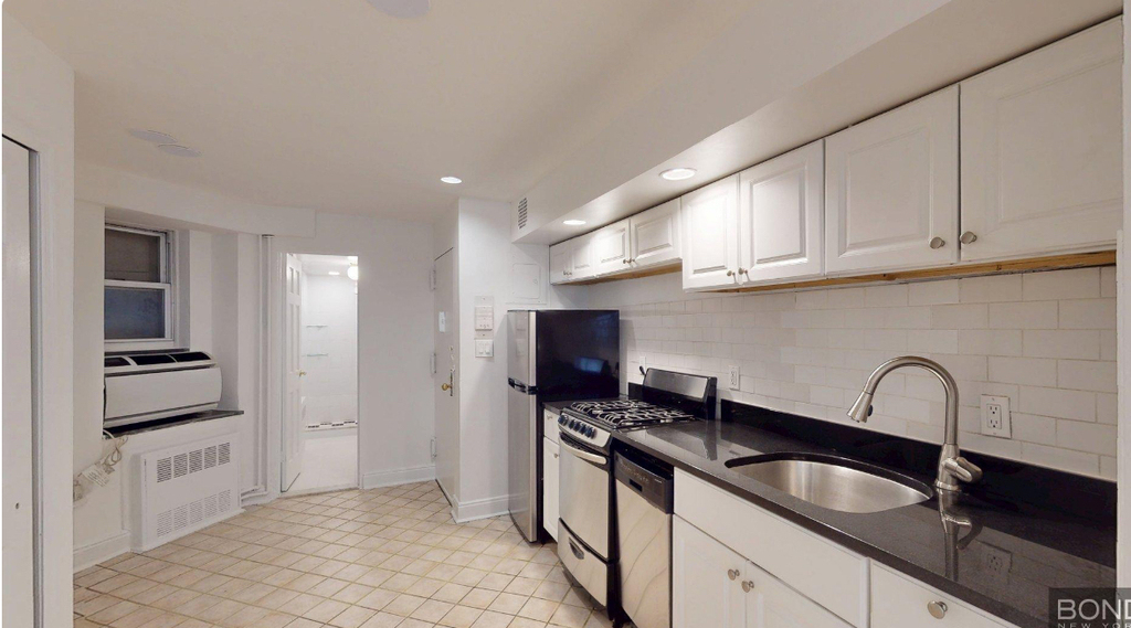 East 93rd Street - Photo 1