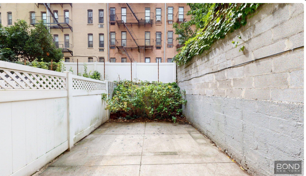 East 93rd Street - Photo 0