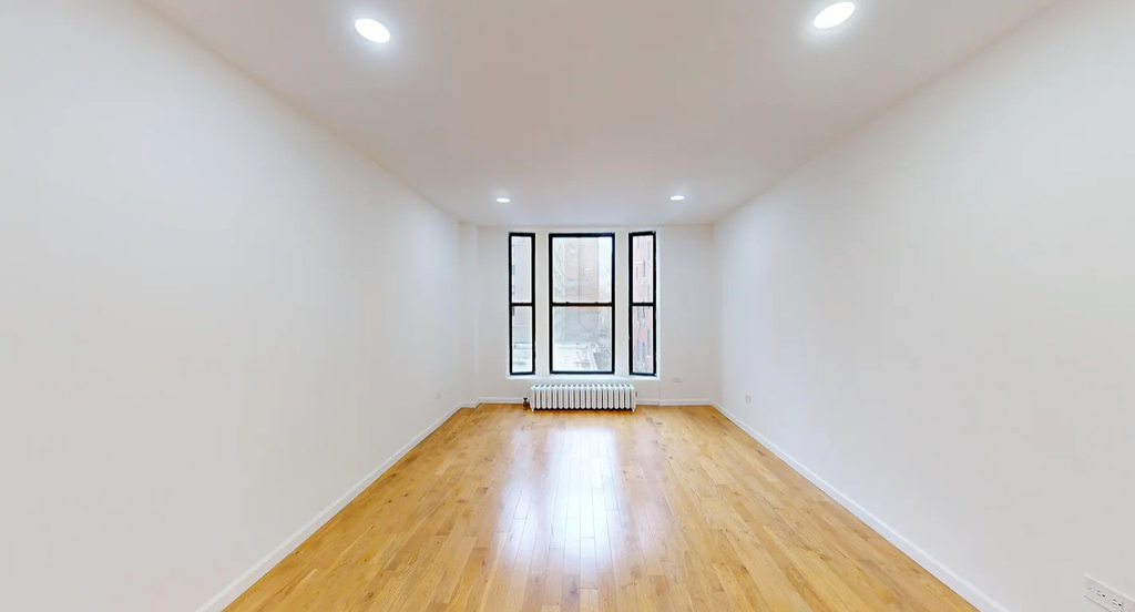 West 96th street  - Photo 1