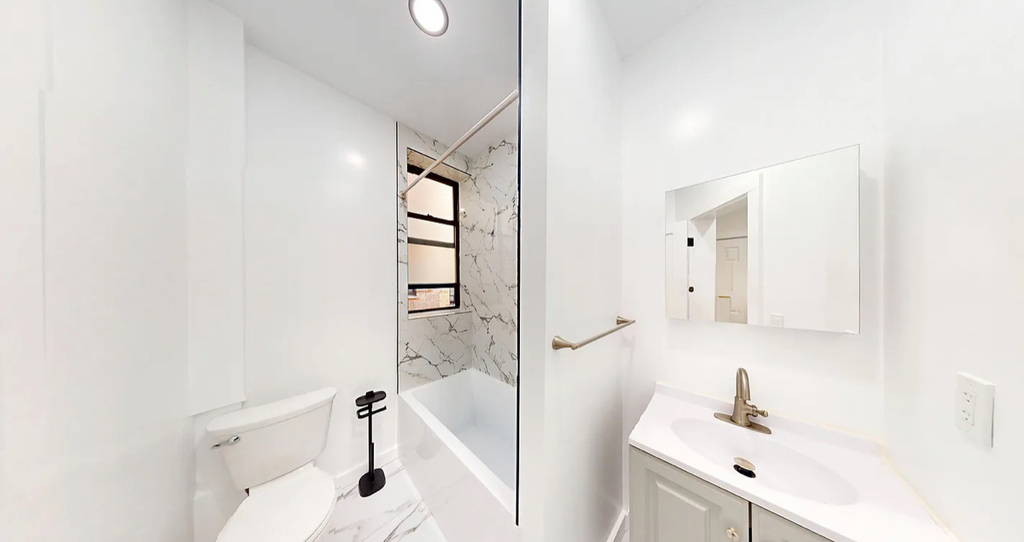 West 96th street  - Photo 12