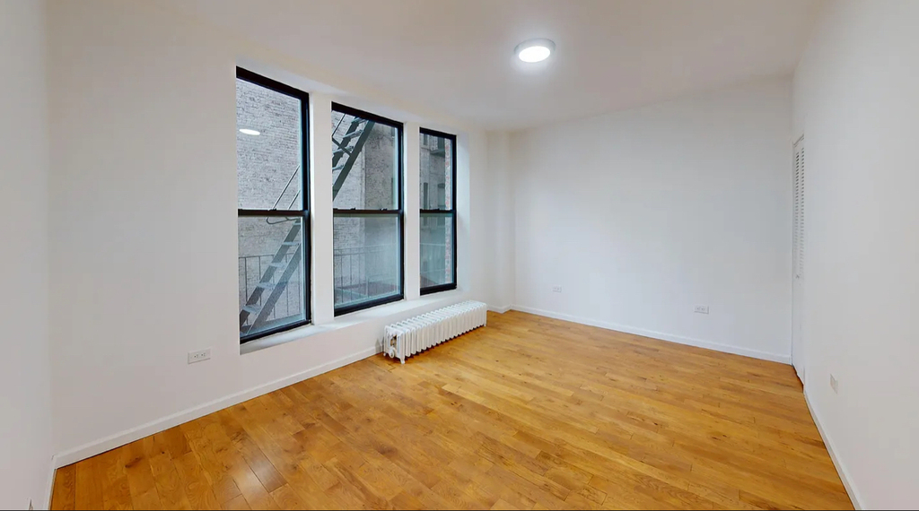 West 96th street  - Photo 7