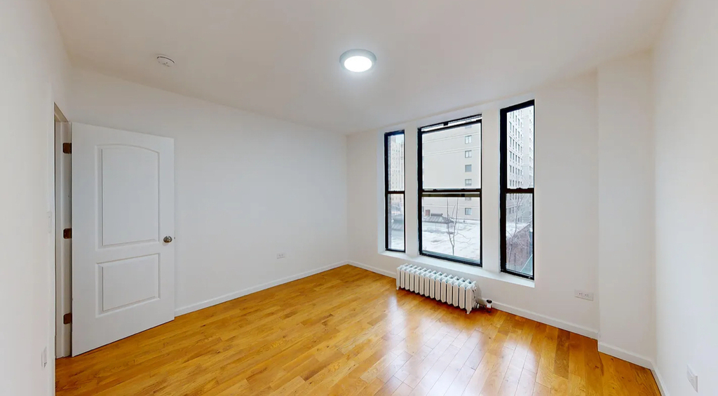 West 96th street  - Photo 5