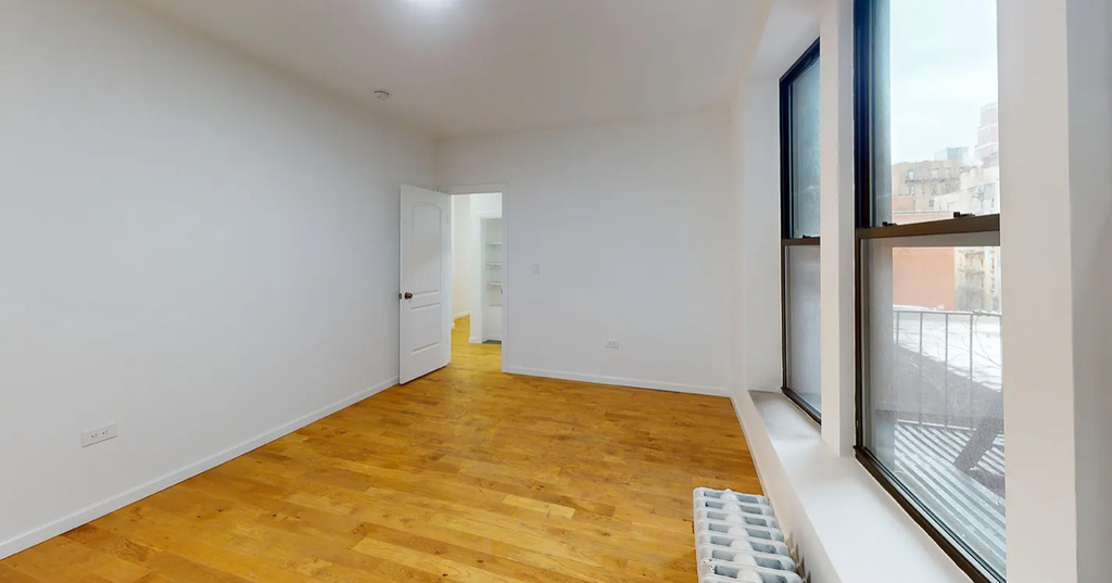 West 96th street  - Photo 6