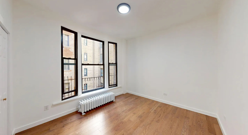 West 96th street  - Photo 6