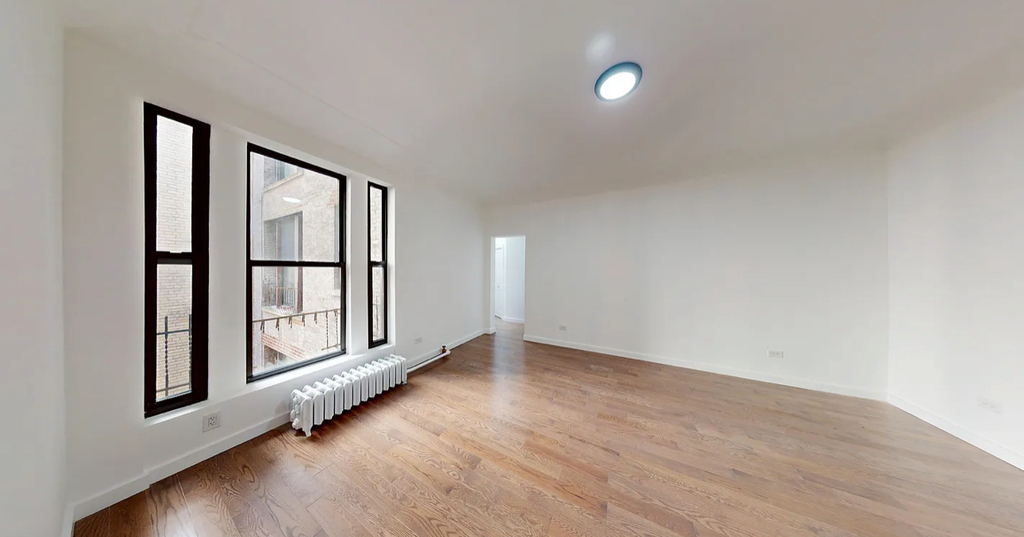 West 96th street  - Photo 3