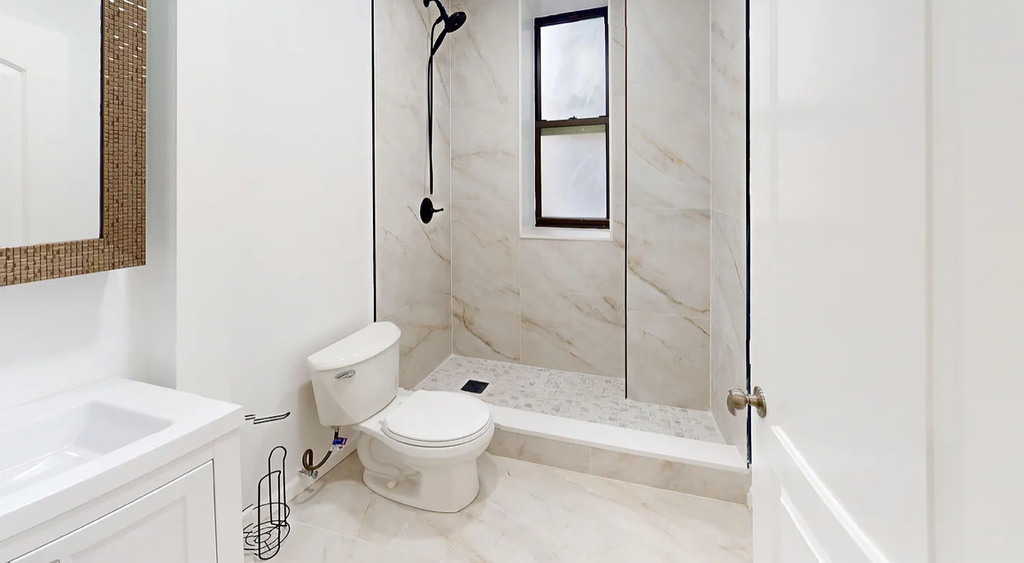 West 96th street  - Photo 9