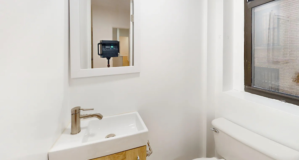 West 96th street  - Photo 10