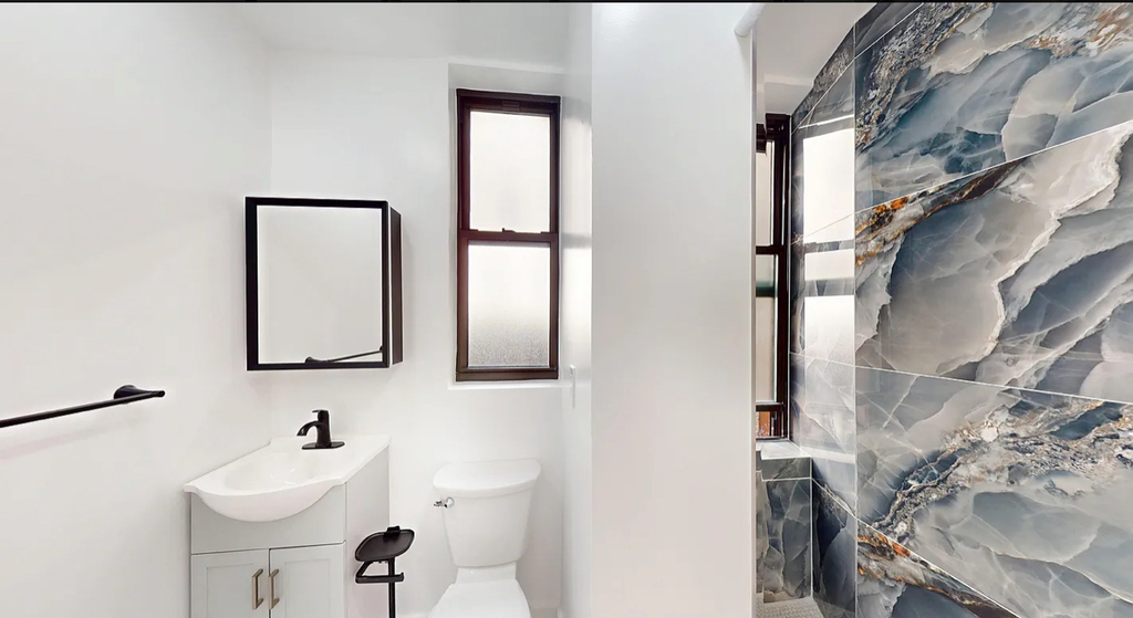 West 96th street  - Photo 13