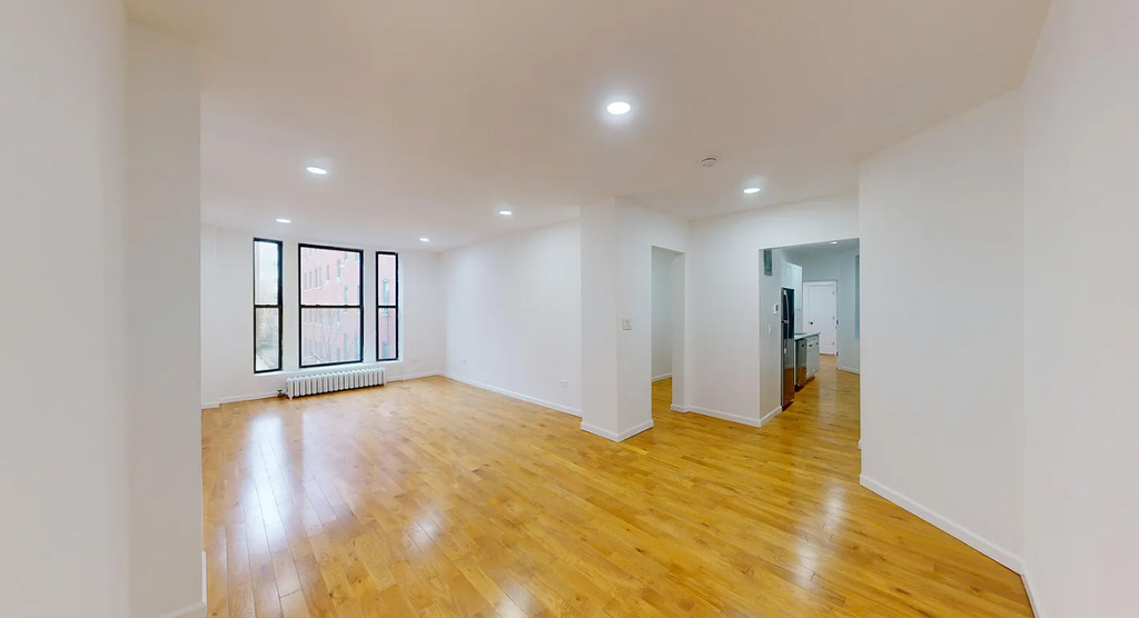 West 96th street  - Photo 0