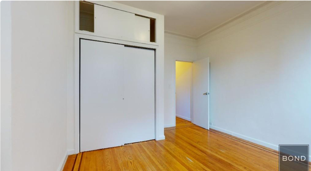 West 51st Street - Photo 2