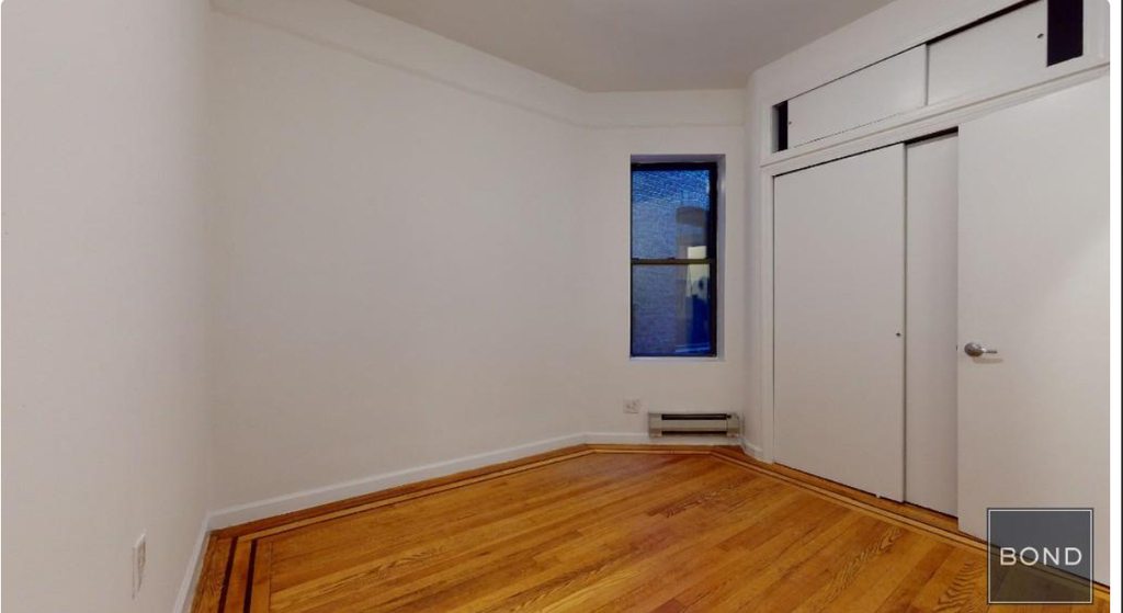 West 51st Street - Photo 3